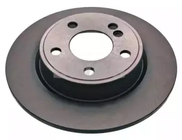 Тормозной диск SWAG купить